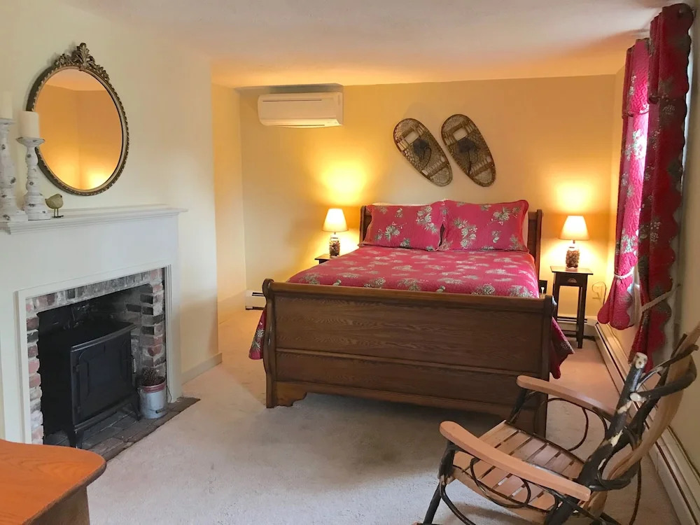 White Birch Inn of North Conway