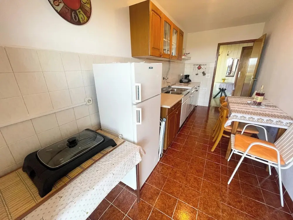 Apartman Tereza 1