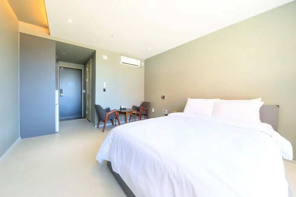 DayNice Resort
