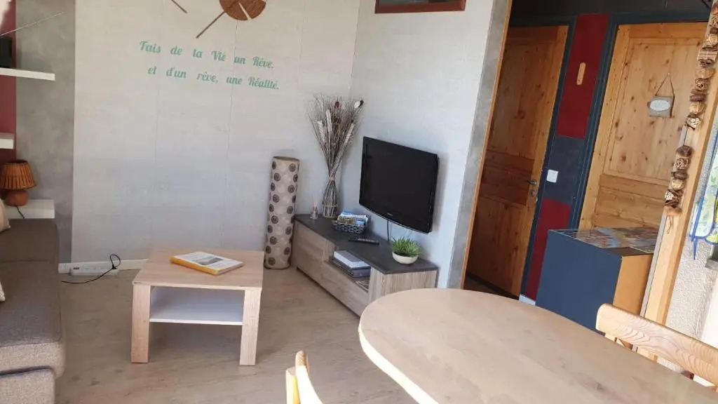 STUDIO "Les PIOUS"