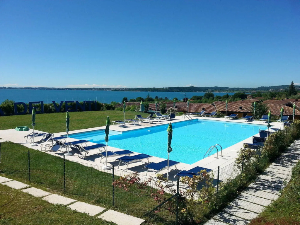 Relais Rosa Dei Venti -Ciao Vacanze
