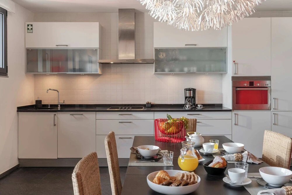 Holiday Home by the Sea, Pipas do Avô - Seixal