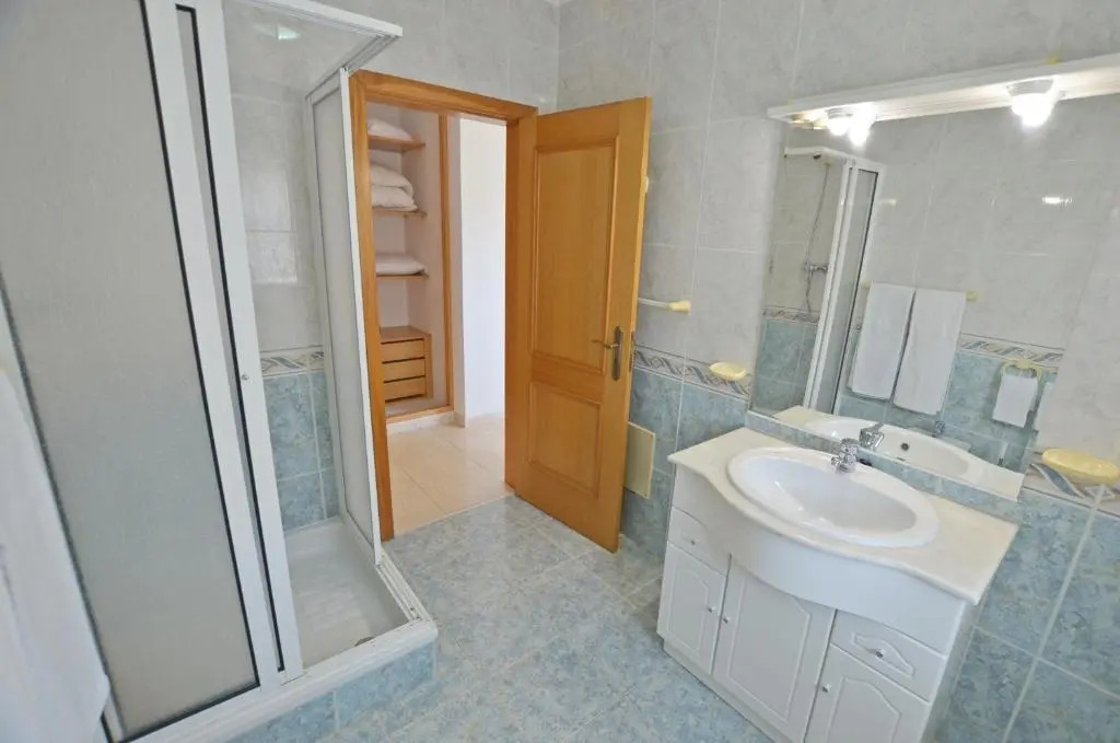 Apartamento Rua do Lago 88