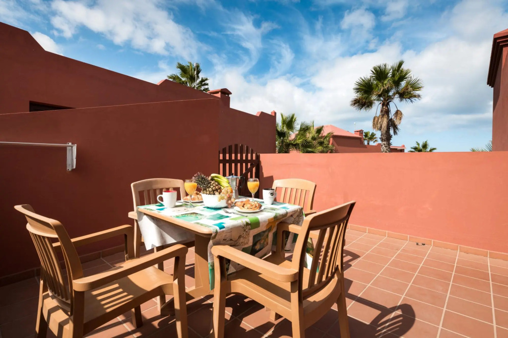 Home2Book Oasis Paradise Home Fuerteventura