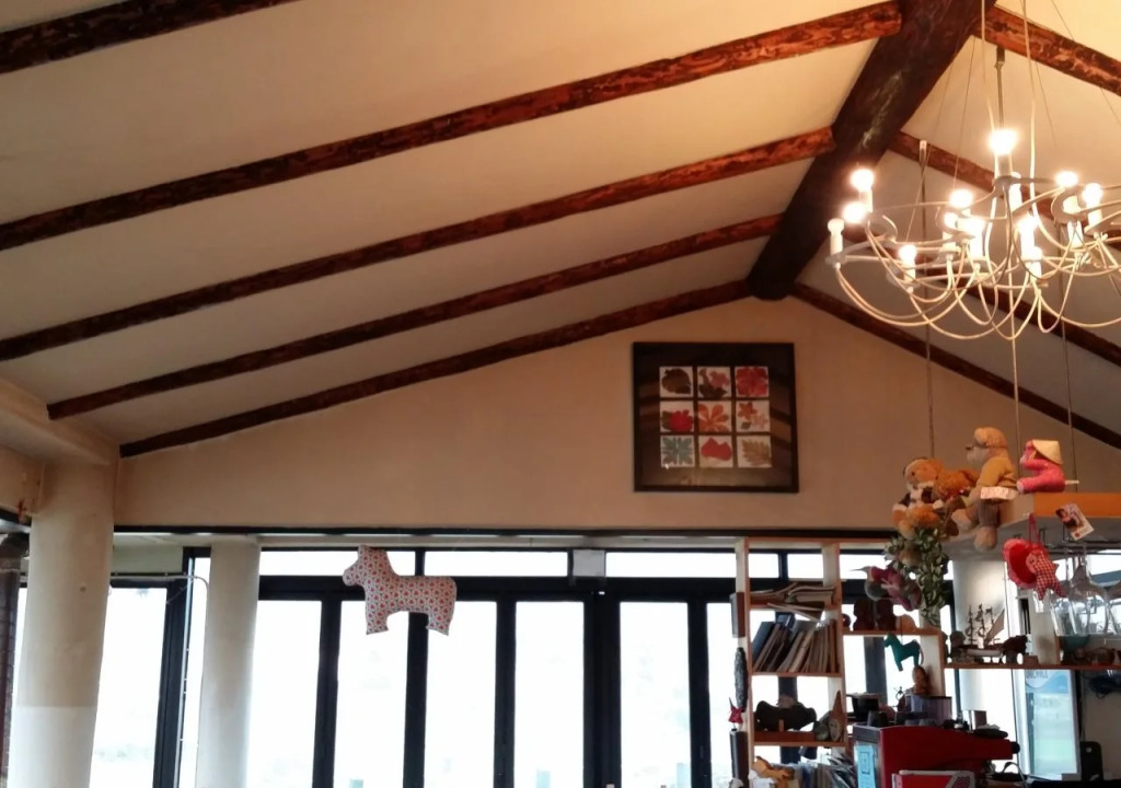 JEJU Doldam B&B