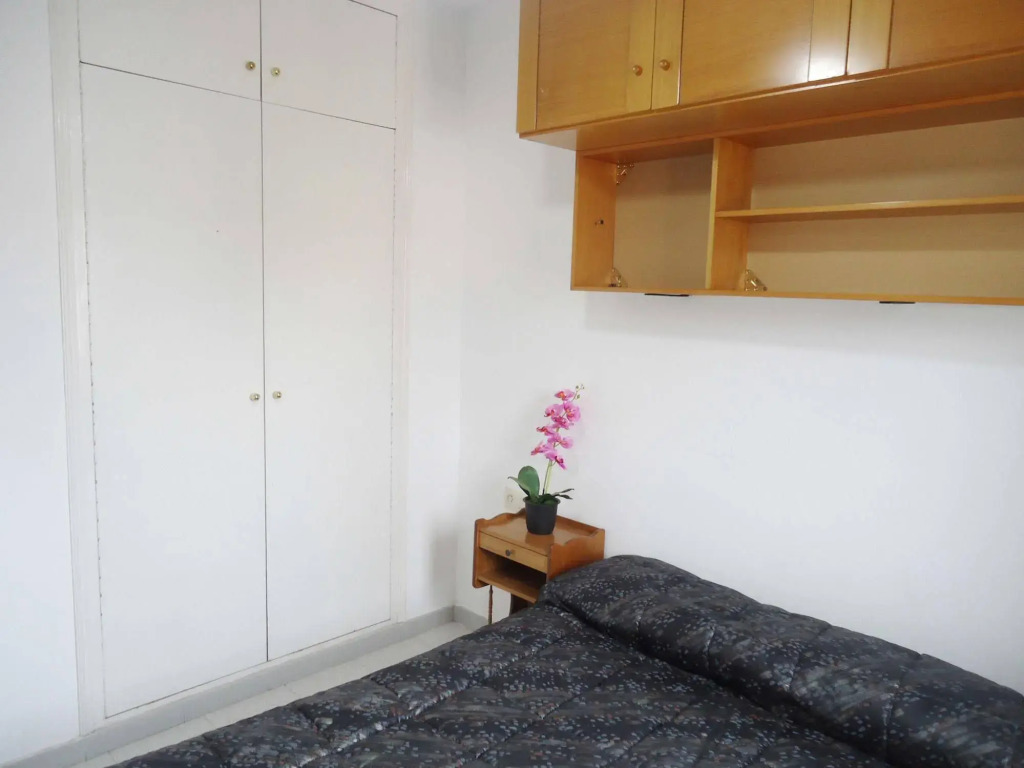 Apartamentos Playas Lloret
