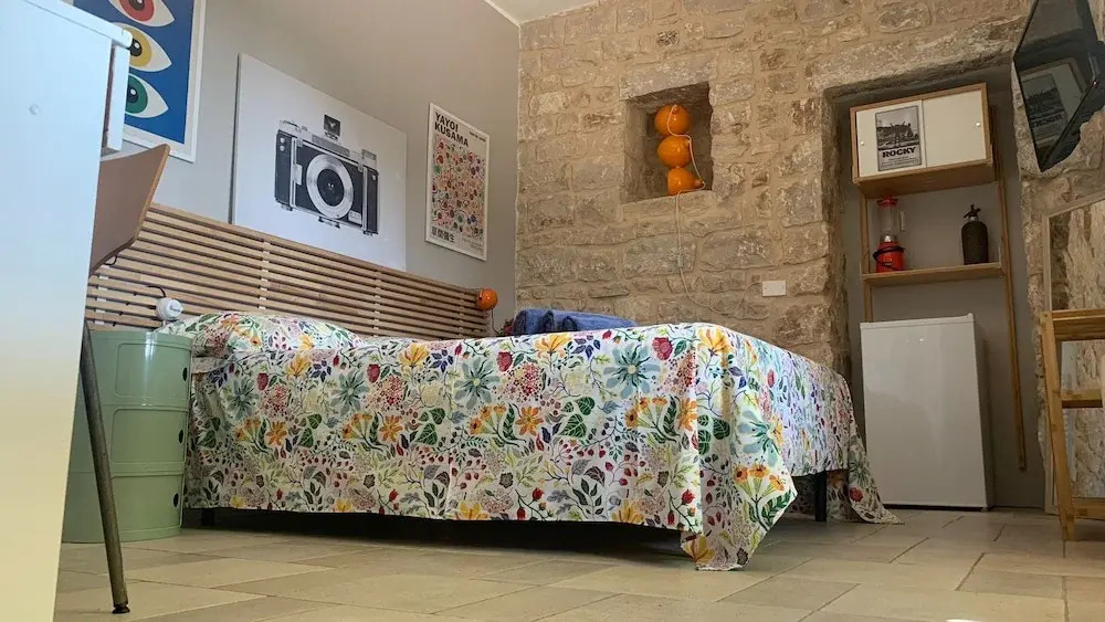 Richiami di Sicilia
