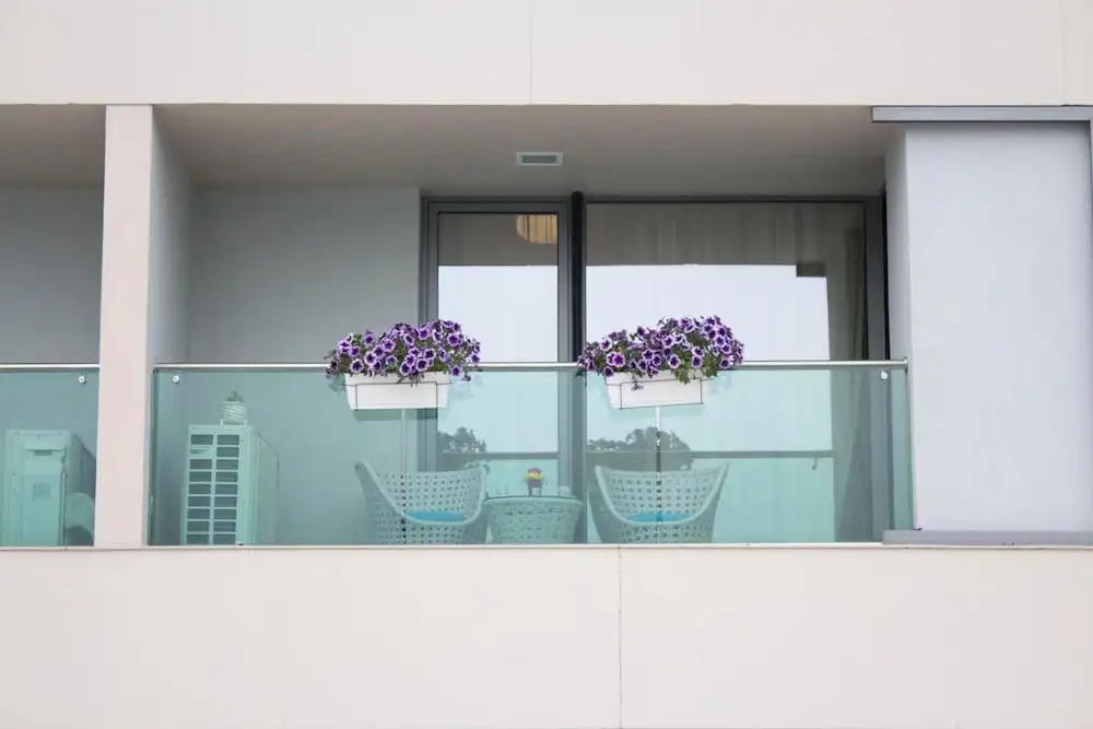 Capitоl Suites & Apartments