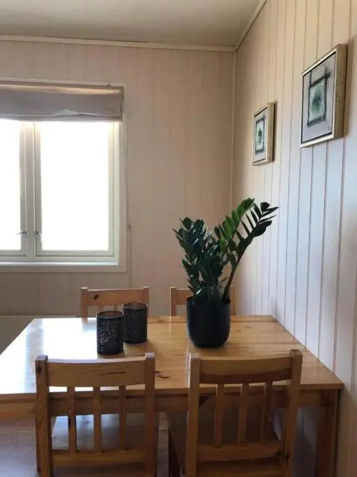 Keybutler City Rooms