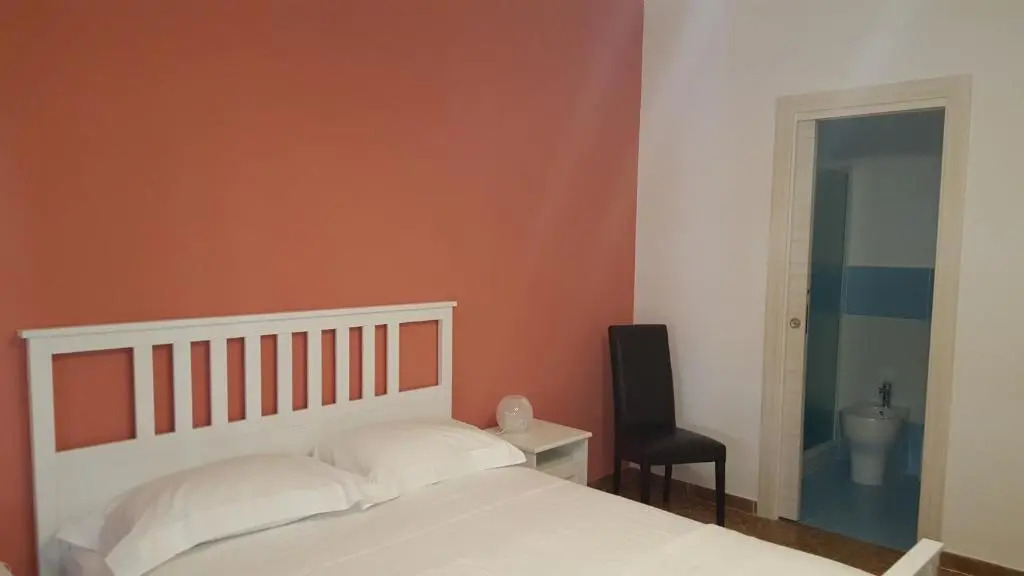 Dreams room