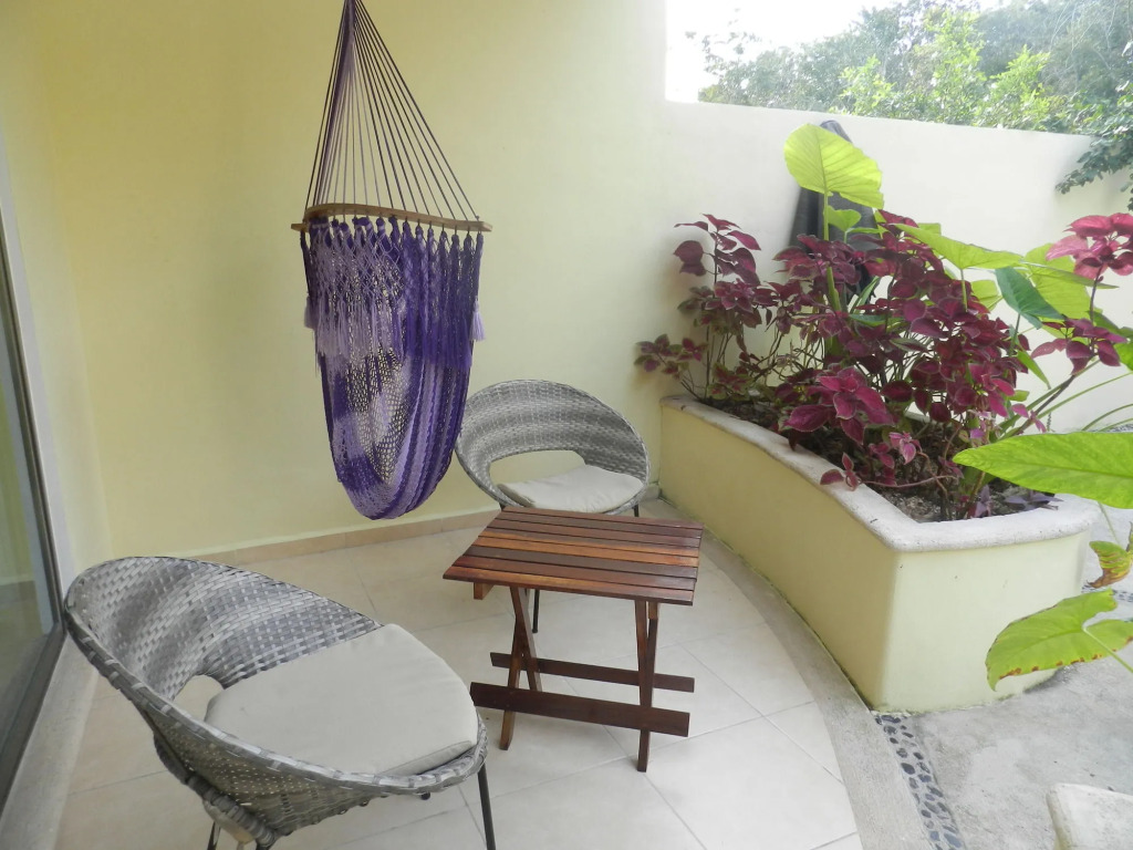 Villas Akalan