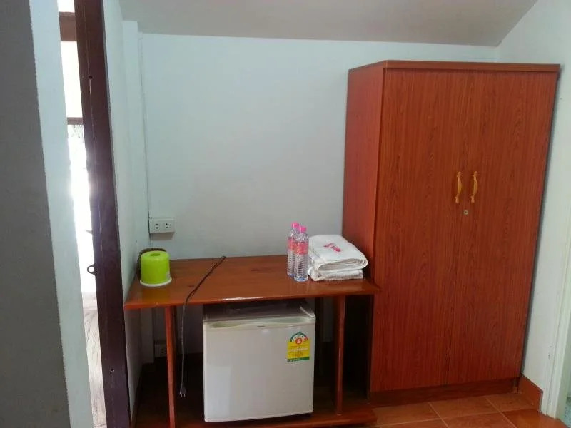 Thachai Homestay Resort