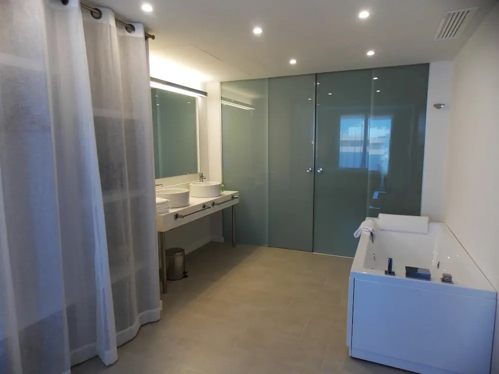 Apartaments B-Llobet Sun & Confort