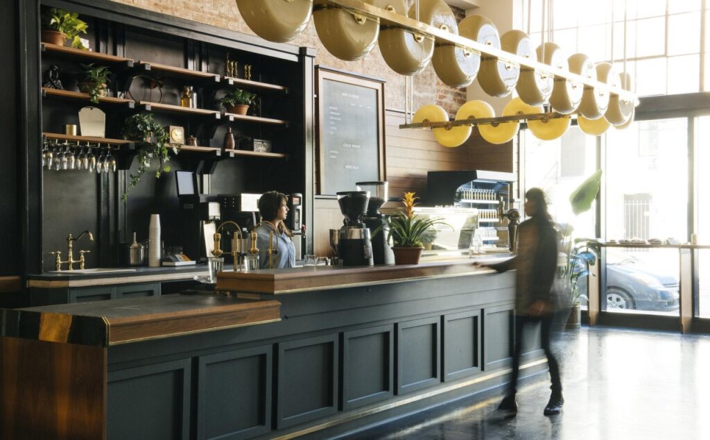 The Barnett JDV by Hyatt