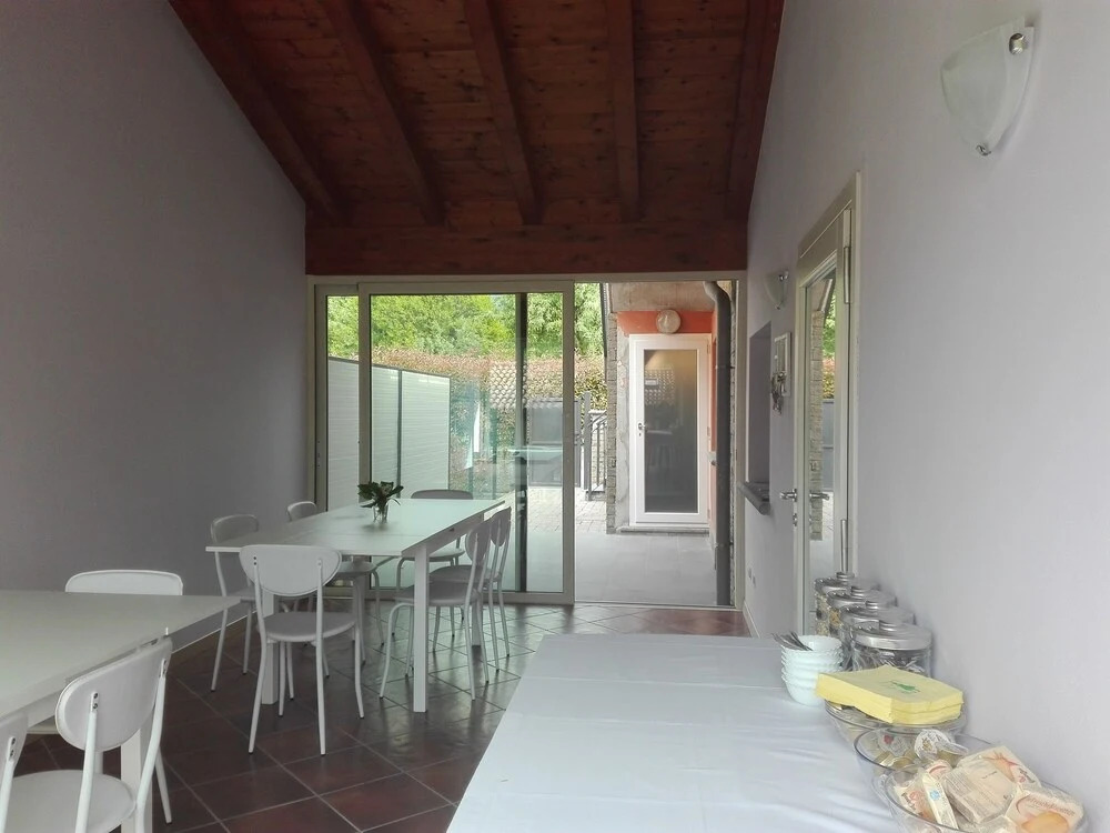 B&B Della Baia