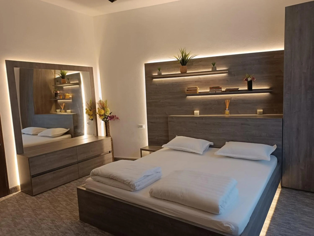 Apartament ultracentral