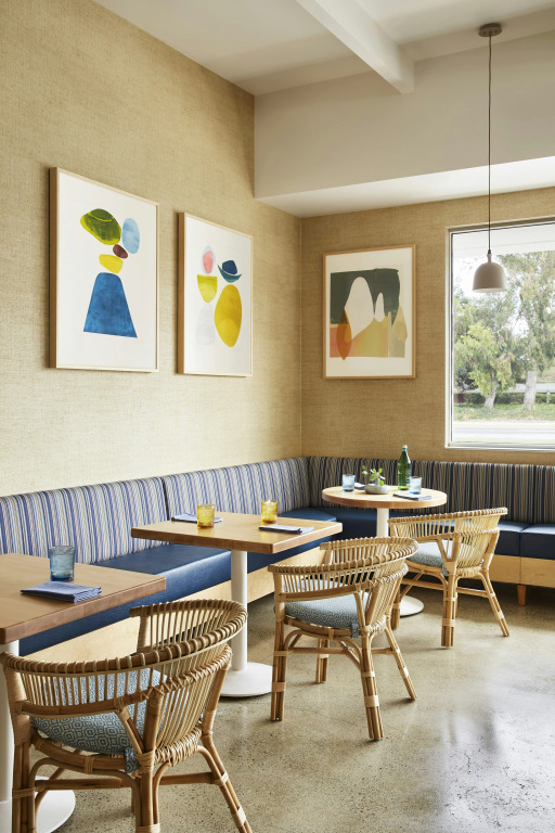 Avatar Hotel Santa Clara, Tapestry Collection by Hilton