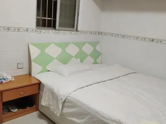 Yongzhou Hongfa Homestay