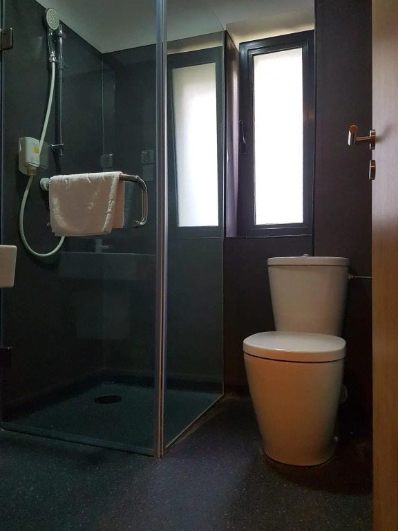 Hotel Lux Divina