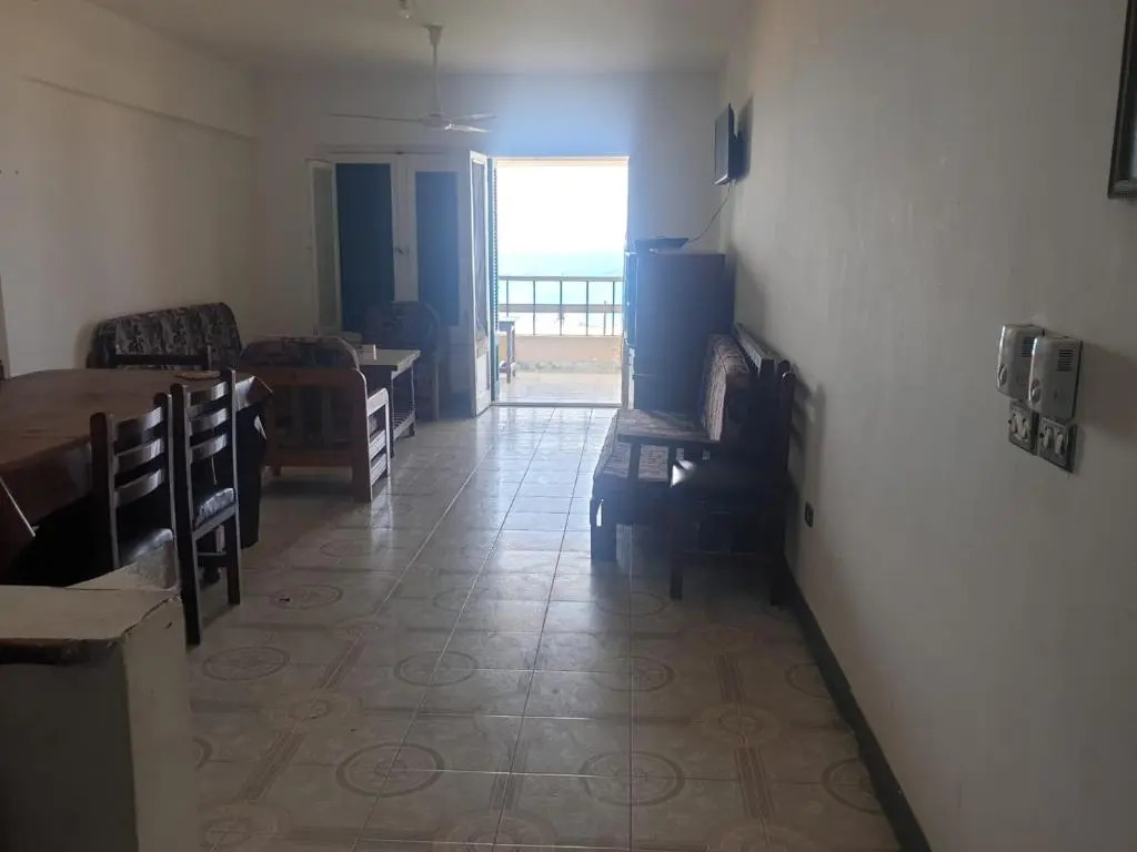 Azure Haven Villa in Green Beach Families only