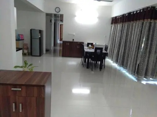 Np Hospitality Amanora 1