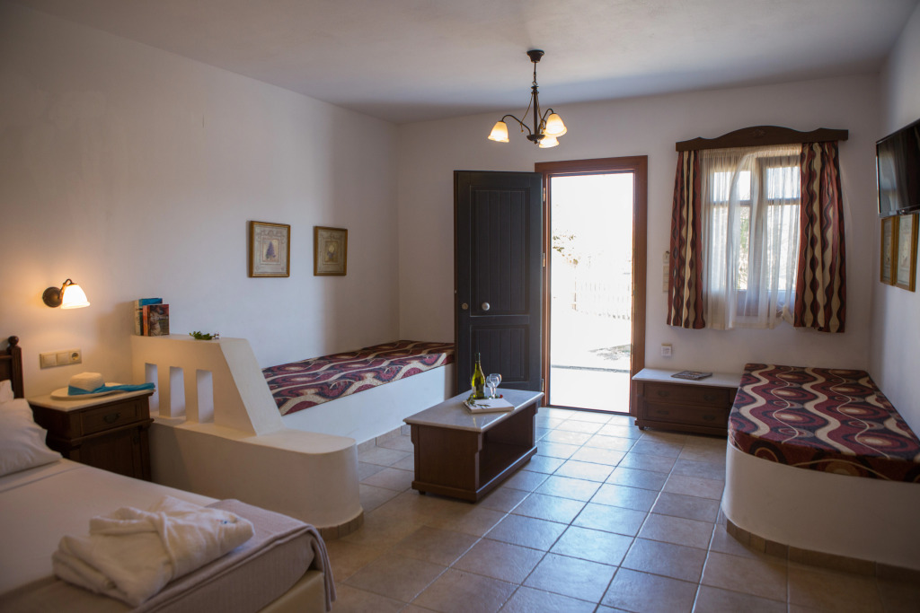 Plaza Beach Hotel