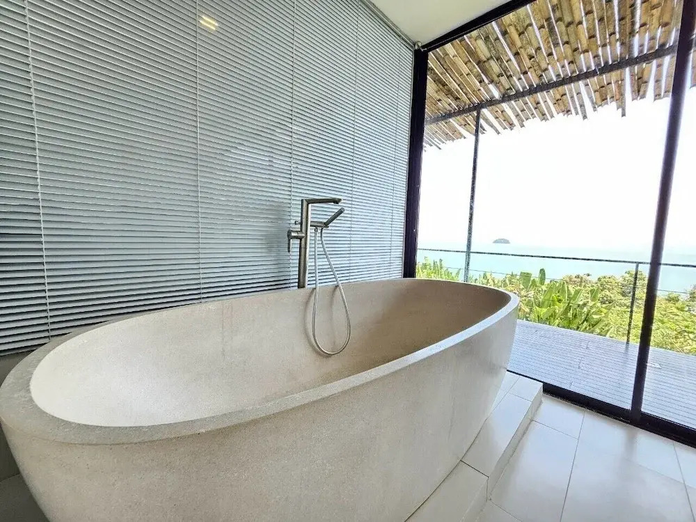 8IK88 Resort
