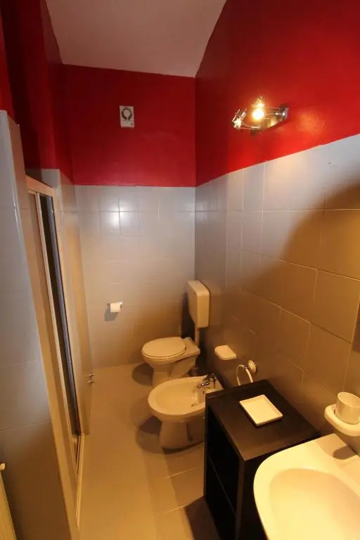 Cortiletto