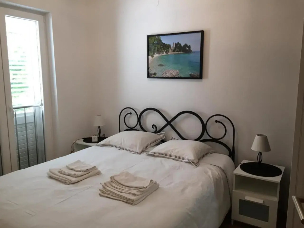 Apartments Villa Jelena