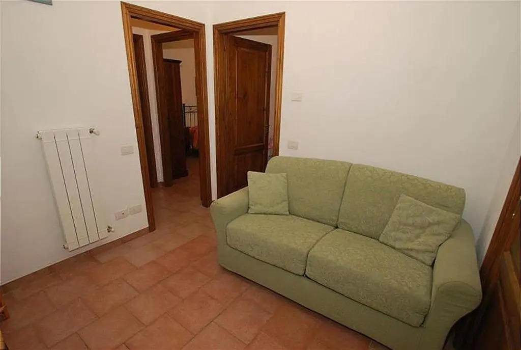 Bilocale 2+2