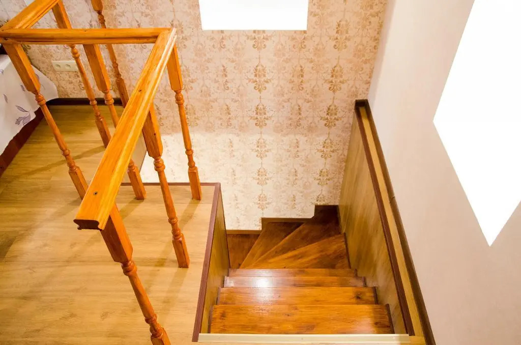 Modern Apartments in The Heart of The City - Odessa