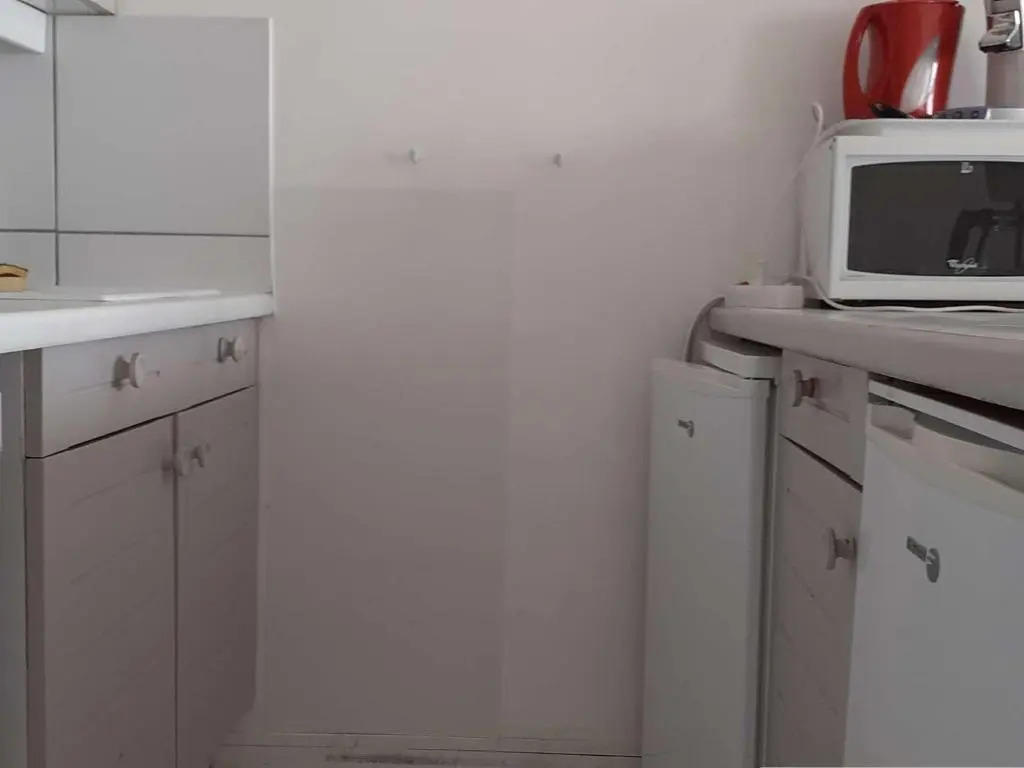 Appartement Royan, 3 pièces, 6 personnes - FR-1-494-6