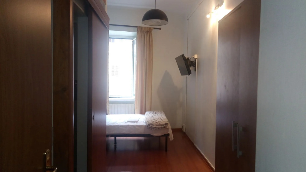 Papia Guest House