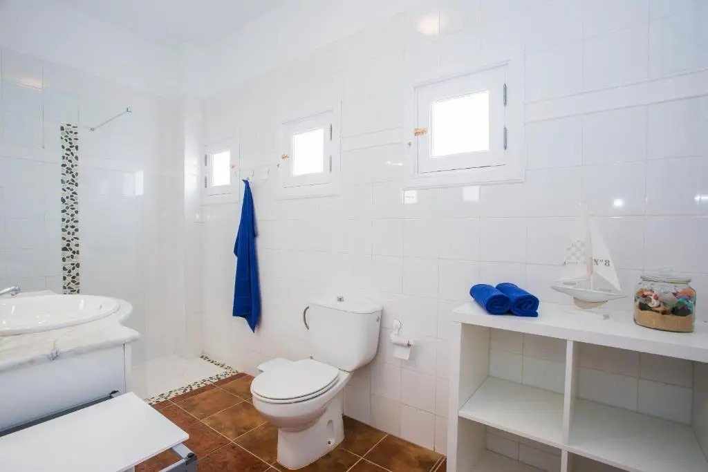 Apartamento Vista Mar
