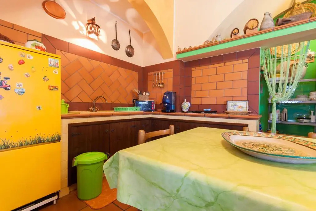 Loft Sul Mare