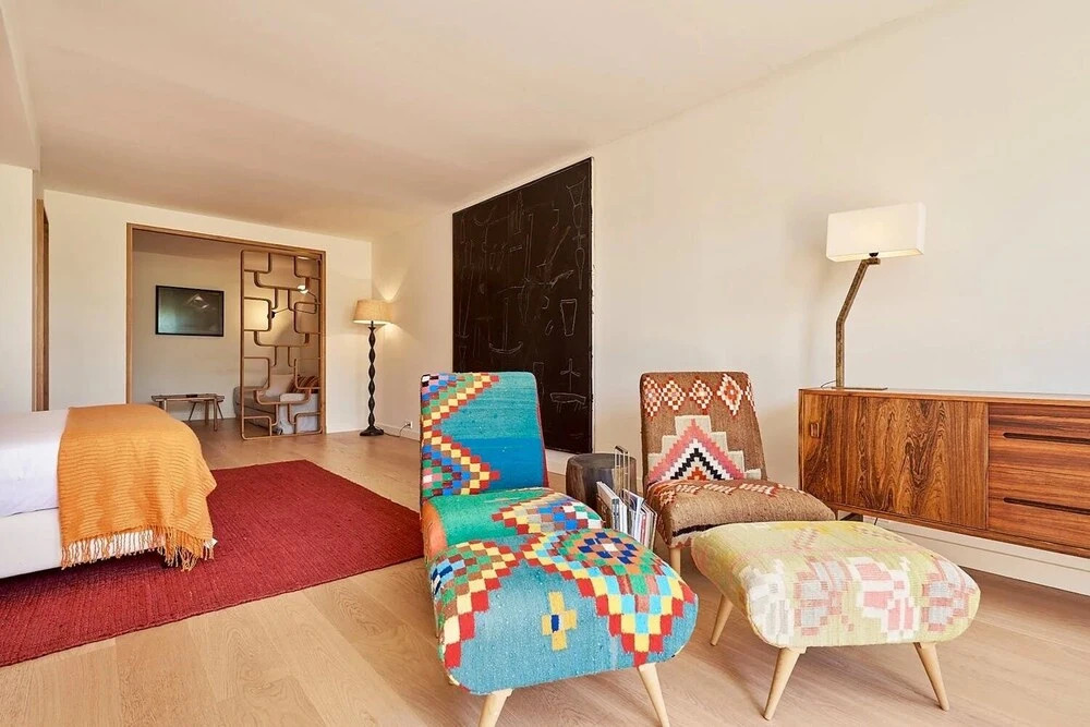 Villa Argo by The Pearls Collection