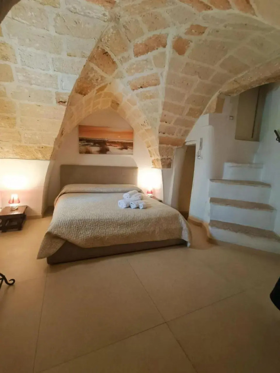 La Casodda AD
