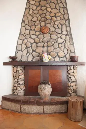 Casa Lilly