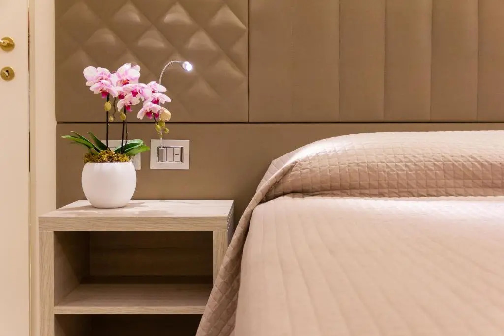 Harry's Bar Trevi Luxury Apartments - Spagna