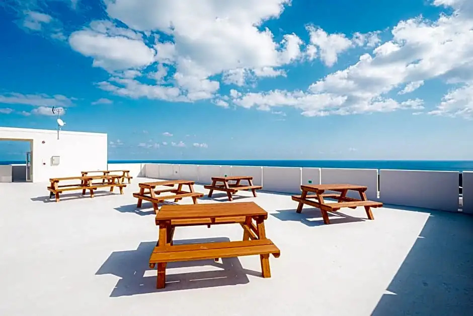 Condominium Hotel Okinawa Yumeto - Vacation STAY 72385v