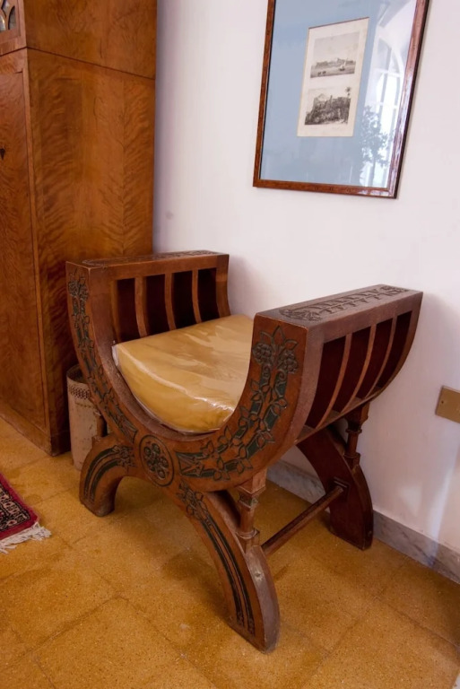 Casa Eliana