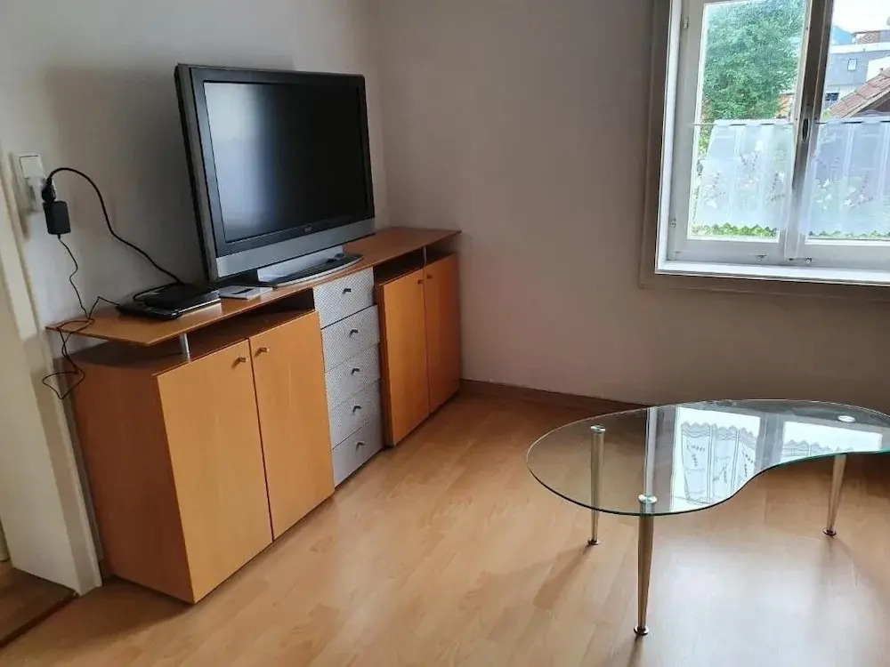 ArmoniaHomes Helene Hohenems 4 BDR house