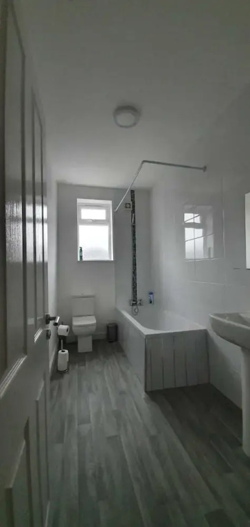 Fantastic New Room-2