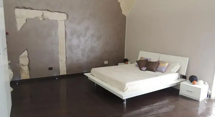 Casa Giò