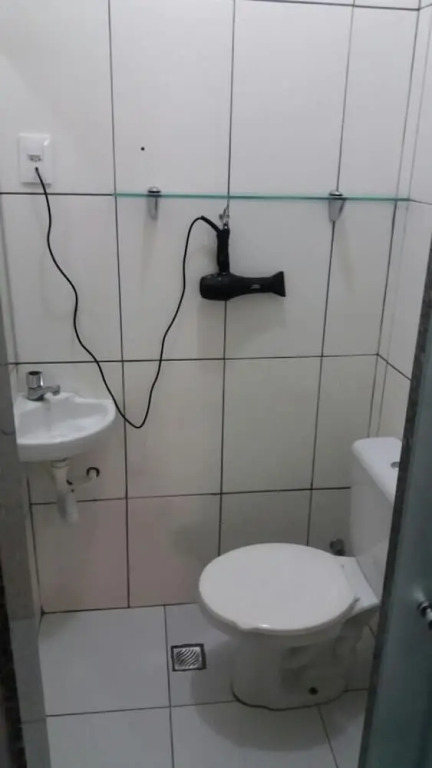 Sambura Hotel
