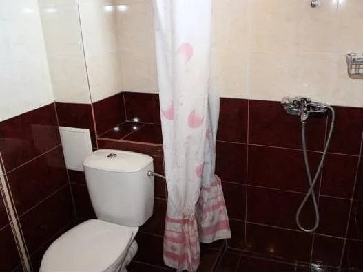 Miami Guest House
