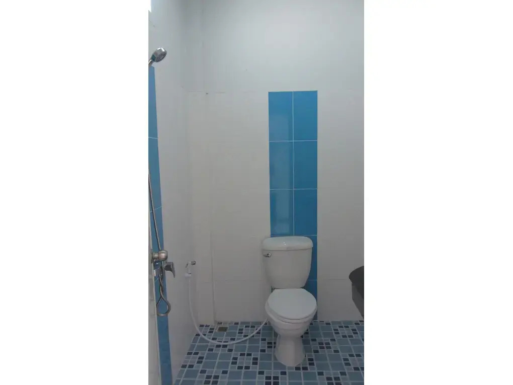 Korya Guesthouse