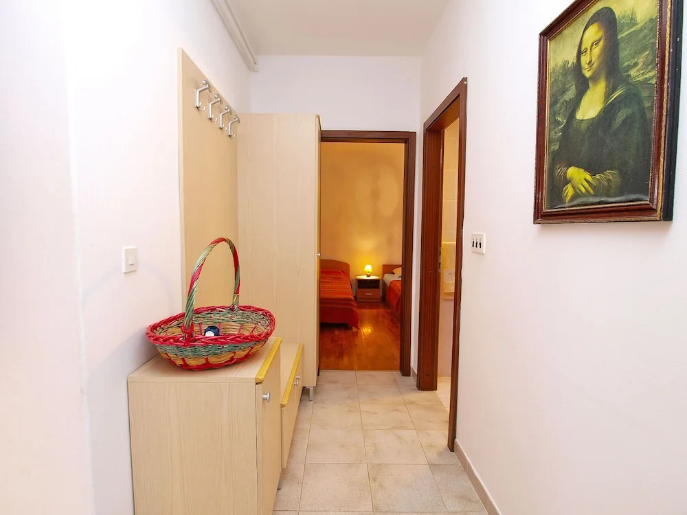 Apartments Marle 906