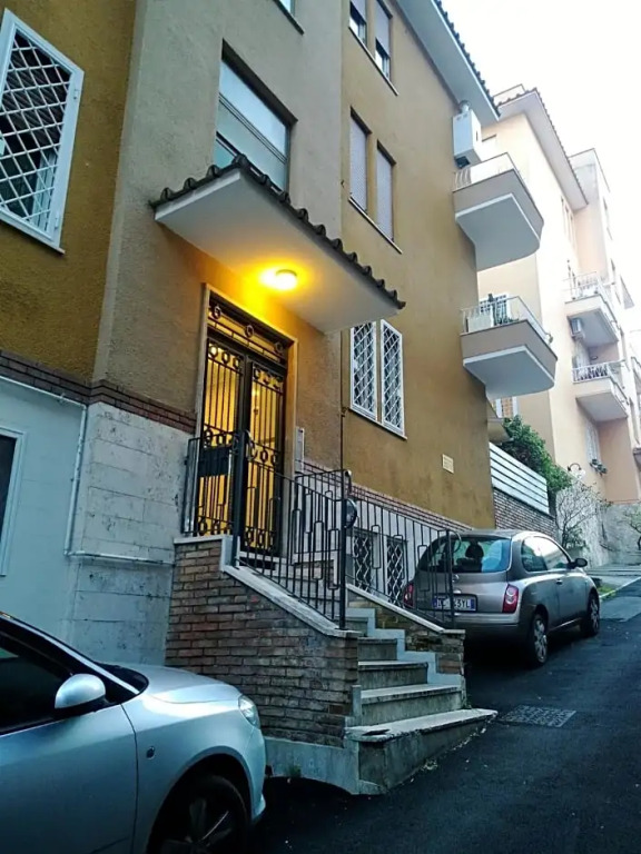 Il Cavaliere