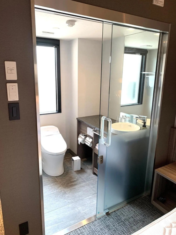 hotel H2 TRIP&BUSINESS NAGASAKI